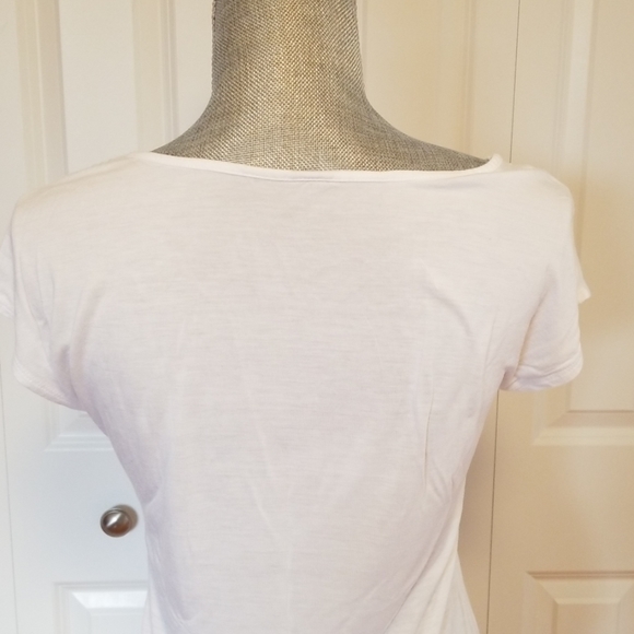 Top - Picture 6 of 7